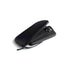 Bellroy All Conditions Phone Pocket Plus Leather